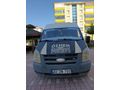 Sahibinden Ford Transit 100 T 330  2008 Model