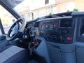 Sahibinden Ford Transit 100 T 330  2008 Model