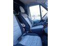 Sahibinden Ford Transit 100 T 330  2008 Model