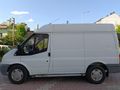 Sahibinden Ford Transit 100 T 330  2008 Model