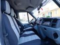 Sahibinden Ford Transit 100 T 330  2008 Model
