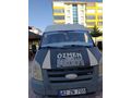 Sahibinden Ford Transit 100 T 330  2008 Model