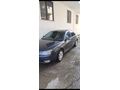 Sahibinden Ford Mondeo 2.0 TDCi Trend 2006 Model