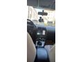 Sahibinden Ford Mondeo 2.0 TDCi Trend 2006 Model