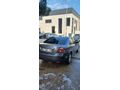 Sahibinden Ford Mondeo 2.0 TDCi Trend 2006 Model
