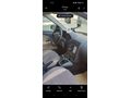 Sahibinden Ford Mondeo 2.0 TDCi Trend 2006 Model