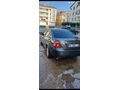 Sahibinden Ford Mondeo 2.0 TDCi Trend 2006 Model
