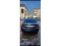 Sahibinden Ford Mondeo 2.0 TDCi Trend 2006 Model