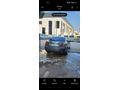 Sahibinden Ford Mondeo 2.0 TDCi Trend 2006 Model