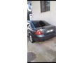 Sahibinden Ford Mondeo 2.0 TDCi Trend 2006 Model