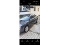 Sahibinden Ford Mondeo 2.0 TDCi Trend 2006 Model