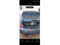 Sahibinden Ford Mondeo 2.0 TDCi Trend 2006 Model