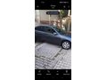 Sahibinden Ford Mondeo 2.0 TDCi Trend 2006 Model