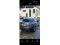 Sahibinden Ford Mondeo 2.0 TDCi Trend 2006 Model