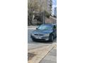 Sahibinden Ford Mondeo 2.0 TDCi Trend 2006 Model