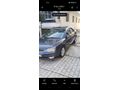 Sahibinden Ford Mondeo 2.0 TDCi Trend 2006 Model