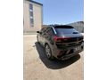 HATASIZ / CAM TAVAN / PPF KAPLAMALI / SERVİS BAKIMLI / 26 BİN KM