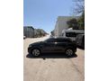 HATASIZ / CAM TAVAN / PPF KAPLAMALI / SERVİS BAKIMLI / 26 BİN KM