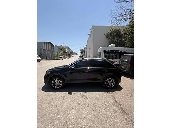 HATASIZ / CAM TAVAN / PPF KAPLAMALI / SERVİS BAKIMLI / 26 BİN KM