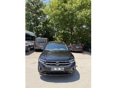 HATASIZ / CAM TAVAN / PPF KAPLAMALI / SERVİS BAKIMLI / 26 BİN KM