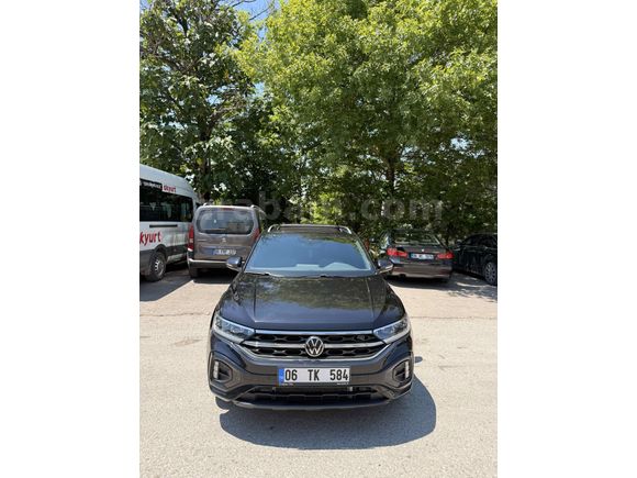 HATASIZ / CAM TAVAN / PPF KAPLAMALI / SERVİS BAKIMLI / 26 BİN KM
