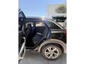HATASIZ / CAM TAVAN / PPF KAPLAMALI / SERVİS BAKIMLI / 26 BİN KM