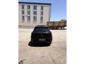 HATASIZ / CAM TAVAN / PPF KAPLAMALI / SERVİS BAKIMLI / 26 BİN KM