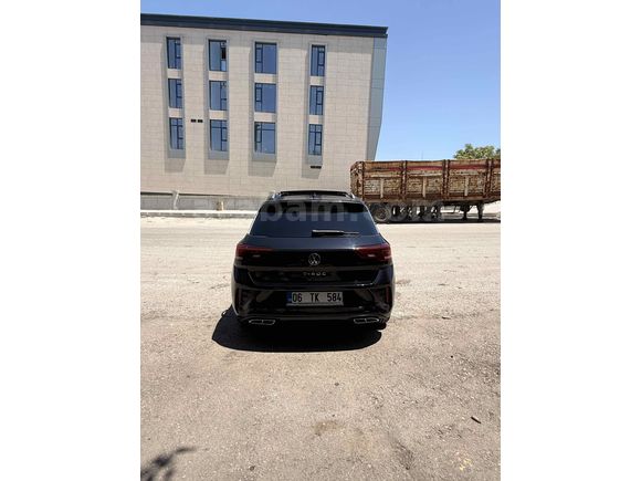 HATASIZ / CAM TAVAN / PPF KAPLAMALI / SERVİS BAKIMLI / 26 BİN KM
