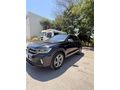 HATASIZ / CAM TAVAN / PPF KAPLAMALI / SERVİS BAKIMLI / 26 BİN KM