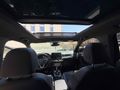 HATASIZ / CAM TAVAN / PPF KAPLAMALI / SERVİS BAKIMLI / 26 BİN KM