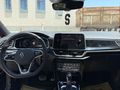 HATASIZ / CAM TAVAN / PPF KAPLAMALI / SERVİS BAKIMLI / 26 BİN KM