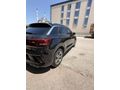 HATASIZ / CAM TAVAN / PPF KAPLAMALI / SERVİS BAKIMLI / 26 BİN KM