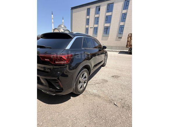 HATASIZ / CAM TAVAN / PPF KAPLAMALI / SERVİS BAKIMLI / 26 BİN KM
