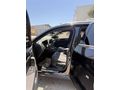 HATASIZ / CAM TAVAN / PPF KAPLAMALI / SERVİS BAKIMLI / 26 BİN KM