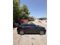 HATASIZ / CAM TAVAN / PPF KAPLAMALI / SERVİS BAKIMLI / 26 BİN KM