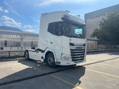 2,05 KREDİ KOÇASLANLAR2'DEN DAF XG PLUS 530 RETARDER 2024 MODEL