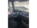 2,05 KREDİ KOÇASLANLAR2'DEN DAF XG PLUS 530 RETARDER 2024 MODEL