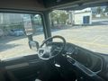 2,05 KREDİ KOÇASLANLAR2'DEN DAF XG PLUS 530 RETARDER 2024 MODEL