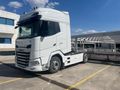 2,05 KREDİ KOÇASLANLAR2'DEN DAF XG PLUS 530 RETARDER 2024 MODEL