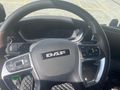 2,05 KREDİ KOÇASLANLAR2'DEN DAF XG PLUS 530 RETARDER 2024 MODEL