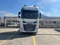 2,05 KREDİ KOÇASLANLAR2'DEN DAF XG PLUS 530 RETARDER 2024 MODEL