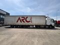 KOÇASLANLAR2'DEN RENAULT T460 XLOW 2018+SCHMITZ CARGOBULL 2011