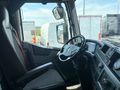 KOÇASLANLAR2'DEN RENAULT T460 XLOW 2018+SCHMITZ CARGOBULL 2011