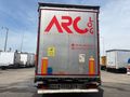 KOÇASLANLAR2'DEN RENAULT T460 XLOW 2018+SCHMITZ CARGOBULL 2011