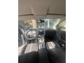 Sahibinden Ford Kuga 2.0 TDCi Titanium 2011 Model 