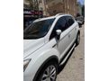 Sahibinden Ford Kuga 2.0 TDCi Titanium 2011 Model 