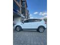 Sahibinden Ford Kuga 2.0 TDCi Titanium 2011 Model 