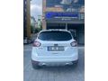 Sahibinden Ford Kuga 2.0 TDCi Titanium 2011 Model 