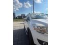 Sahibinden Ford Kuga 2.0 TDCi Titanium 2011 Model 