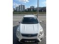 Sahibinden Ford Kuga 2.0 TDCi Titanium 2011 Model 